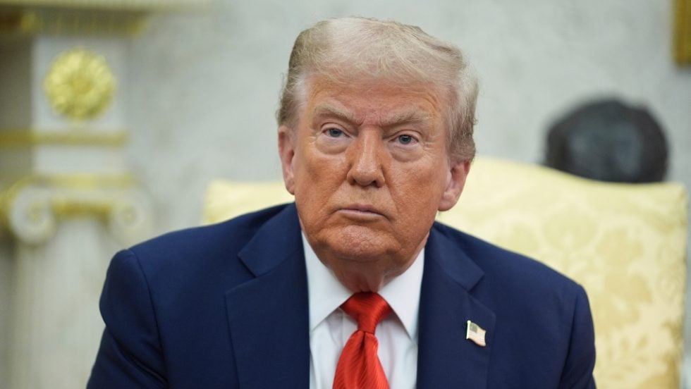 Trump_1020